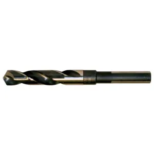 Product image for 5763365