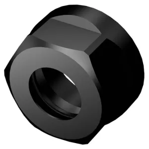 Product image for 5763413