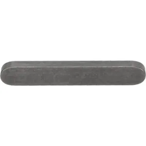 Product image for 5763781