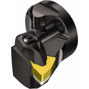Product image for 5764360