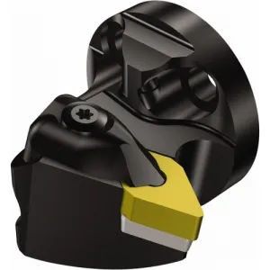 Product image for 5764395
