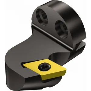 Product image for 5764401