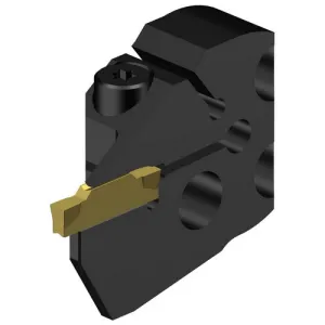 Product image for 5764607