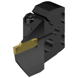 Product image for 5764640