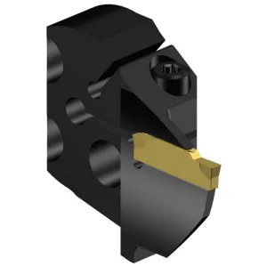 Product image for 5764681