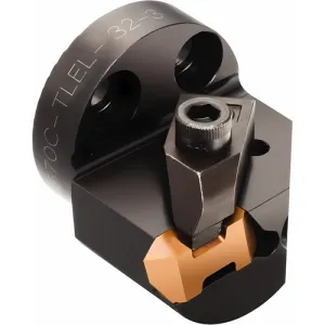 Product image for 5765017