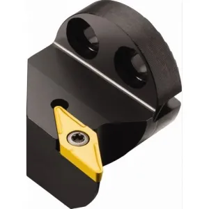 Product image for 5765052