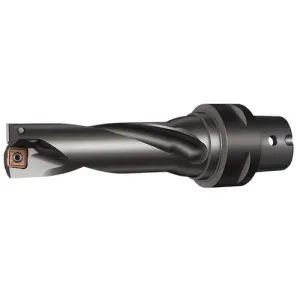 Product image for 5765166