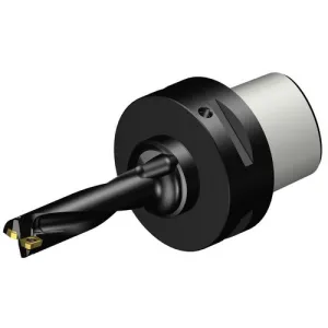 Product image for 5765214