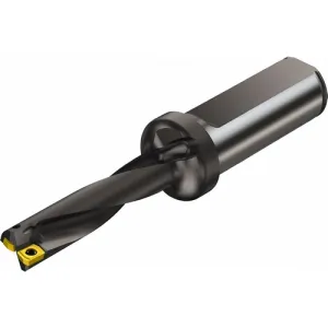 Product image for 5765225