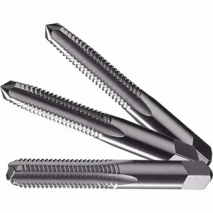 Product image for 5765242