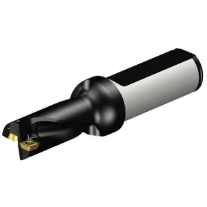 Product image for 5765278