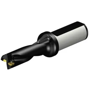 Product image for 5765341