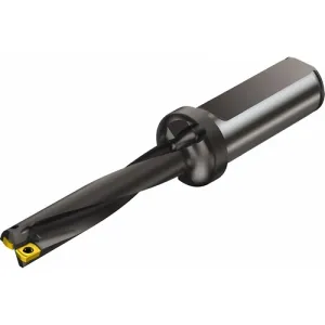 Product image for 5765362