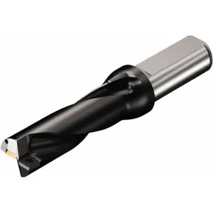 Product image for 5765363