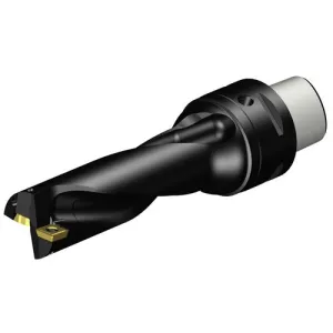 Product image for 5765365