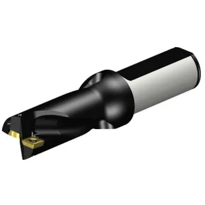 Product image for 5765366