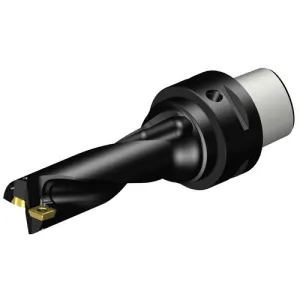 Product image for 5765377