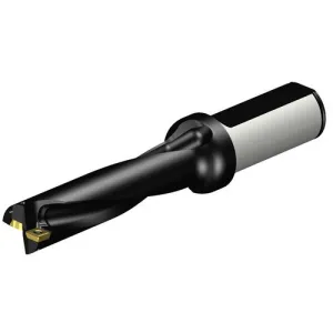 Product image for 5765385
