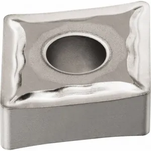 Product image for 5765397