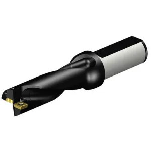 Product image for 5765438