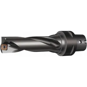 Product image for 5765444