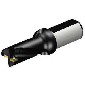 Product image for 5765510