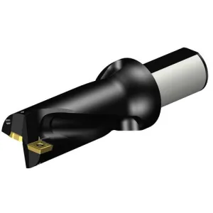 Product image for 5765523