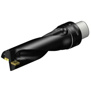 Product image for 5765634
