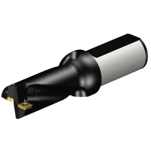 Product image for 5765658