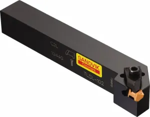Product image for 5753595
