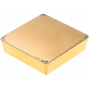 Product image for 5770670