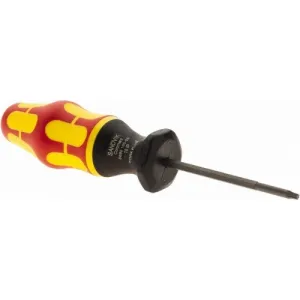 Product image for 5764172