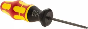 Product image for 5764172