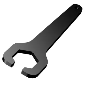 Product image for 5764199