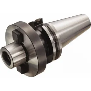 Product image for 5721118