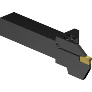 Product image for 5733612