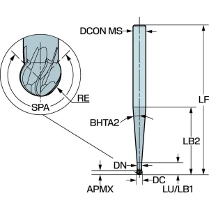 Product image for 8627110