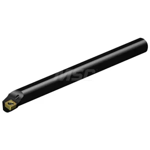 Product image for 5722028