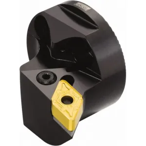 Product image for 5746700