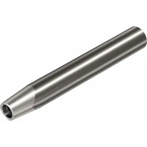 Product image for 5782667