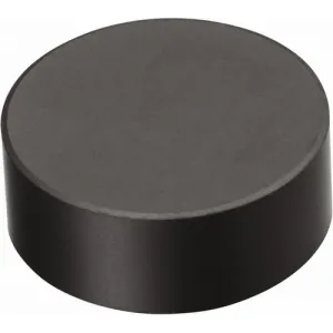 Product image for 5782765