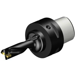 Product image for 5765275