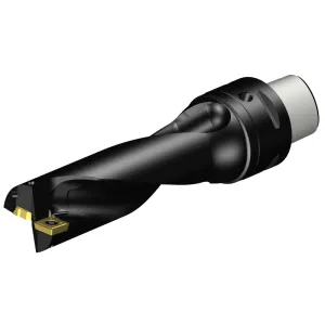 Product image for 5765645