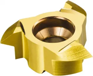 Product image for 5758793