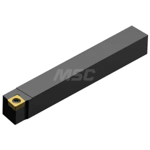Product image for 5749060