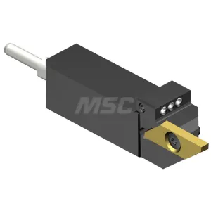 Product image for 6010212
