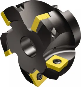 Product image for 5739907