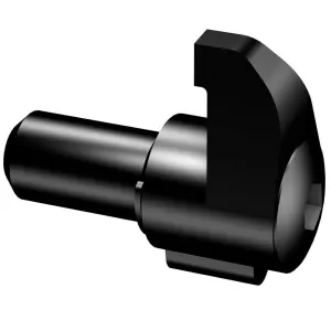 Product image for 5757413