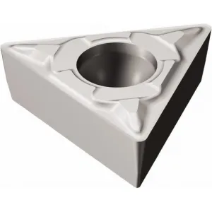 Product image for 5755280